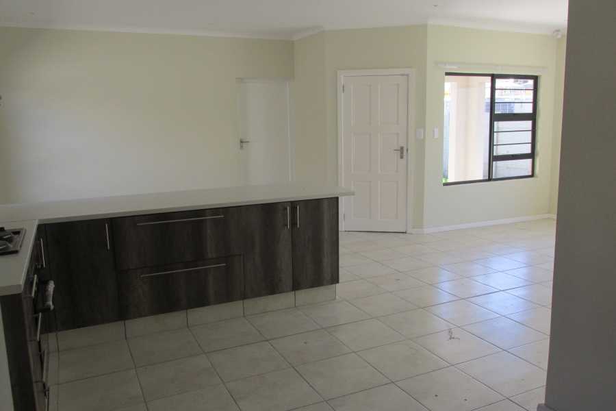 3 Bedroom Property for Sale in Gonubie Eastern Cape